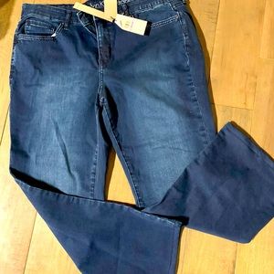 NEW Calvin Klein jeans W32 L33